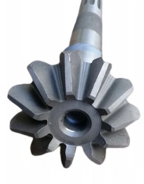 КОМПЛЕКТ МТЗ БЕЛАРУС ВАЛ ПЕРЕДНЕГО ПРИВОДА