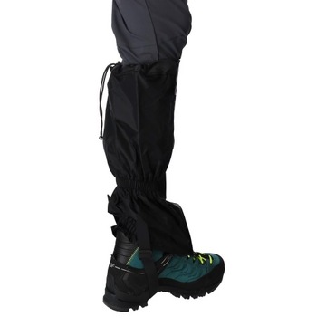 БАЙХАЛЫ ВОДОНЕПРОНИЦАЕМЫЕ ЛЕГКИЕ СНЕЖНЕЗАЩИТНЫЕ КЕГИ 2 ШТ.