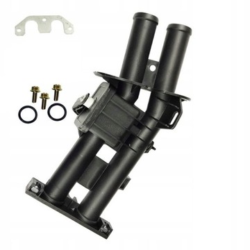 LCCF03085 VENTIL RADIÁTORU SPRINTER CDI