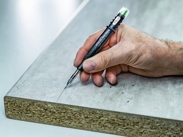 Pica Dry Fine 7070 Механический строительный карандаш