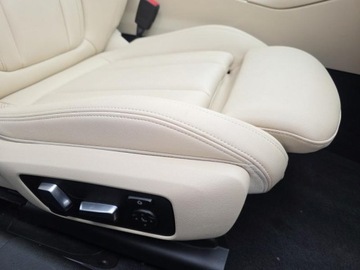 BMW Seria 3 G20-G21 Limuzyna 2.0 330i 258KM 2019 BMW 3 330i 2.0l benzyna 258KM Przebieg: 41,445km Wyjątkowo zadbany G20, zdjęcie 36