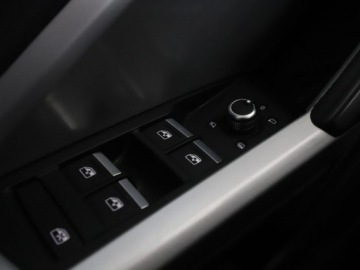 Audi 2021 Audi Q3 PHEV automat full LED skóra virtual, zdjęcie 37