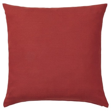 Poszewka dekoracyjna Ikea 50 x 50cm