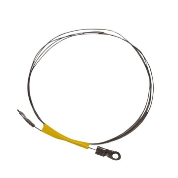 МАШИНА ДЛЯ РЕЗКИ ПЕНОСТРОЕНИЯ MDS 52/115