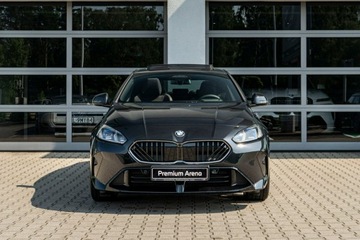 BMW Seria 2 F74 2025 BMW 220 223 xDrive Gran Coupe - Dostępny od, zdjęcie 3