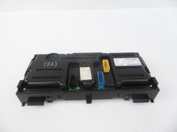 СЧЕТЧИК ЧАСОВ АВТОМАТИЧЕСКИЙ RENAULT MAGNUM DXI