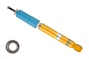 BILSTEIN 24-069243 TLUMIČ