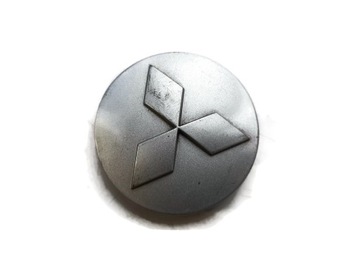 DEKIELKI KAPSLE KOŁPACZKI MITSUBISHI MR992805