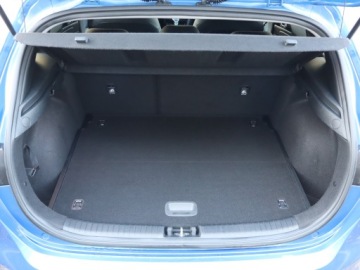 Kia Ceed III Hatchback 1.4 T-GDi 140KM 2019 Kia Ceed 1.4 T-GDI, Salon Polska, Serwis ASO, zdjęcie 13