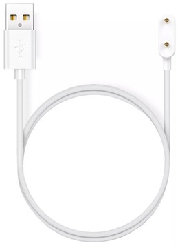 KABEL USB ŁADOWARKA do HUAWEI WATCH FIT ES