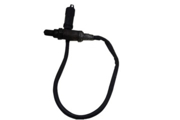 BMW K1200 LT SONDA LAMBDA 7420519