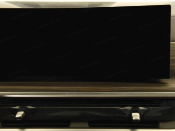 BMW X5 G05 SUV Facelifting 3.0 40d 352KM 2025 BMW X5 xDrive40d Individual Edition Suv 3.0 (352KM) 2025, zdjęcie 7