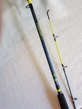 CORMORAN CORTEC DOWNRIGGER 2,70m 6-20 lbs