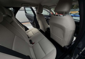 Mazda CX-30 2.0 Skyactiv-G 122KM 2020 Mazda CX-30 2.0 122KM 57.000kmautomatbezwypadkowa GWARANCJA zarejestrowana, zdjęcie 16