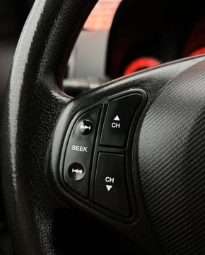 Kia Ceed 2008 Kia Ceed Alu Klima Super stan Gwarancja w cenie Warszawa VFJV 1.6 Benzyna, zdjęcie 20