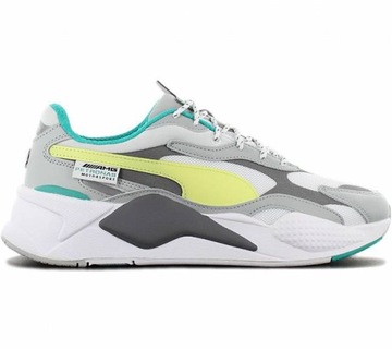 PUMA MAPM RS-X 306499 01/42