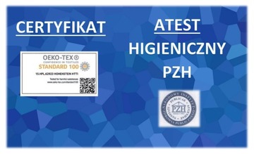 ПЕНА ОБИВОЧНАЯ Т-30 200Х120Х5 СМ