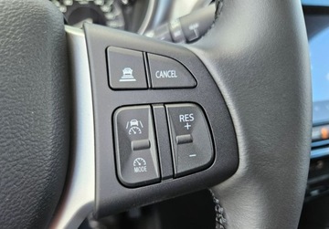 Suzuki 2025 Suzuki Vitara Premium Plus 1,4 mild Hybrid 2WD 6MT WHITE PEARL 2025 1.4, zdjęcie 20