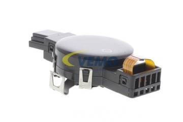 ДАТЧИК ДОЖДЯ VEMO для SEAT Toledo