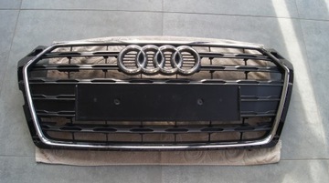 GRILL AUDI A5 B9 AUDI 8W6853651