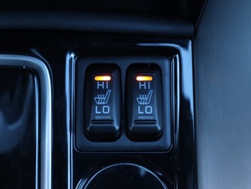 Mitsubishi Eclipse Cross SUV 1.5 T 163KM 2020 Mitsubishi Eclipse Cross 1.5 T-MIVEC, zdjęcie 15