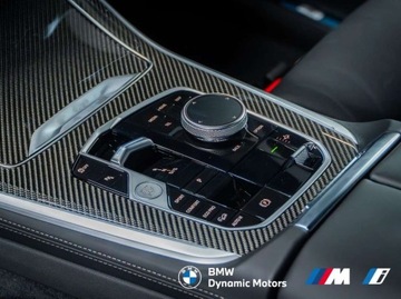 BMW X5 G05 SUV Facelifting 3.0 40d 352KM 2025 BMW X5 xDrive40d 352 KM mHEV - Gotowy do Odbioru - Pakiet M Pro - Pneumaty, zdjęcie 28