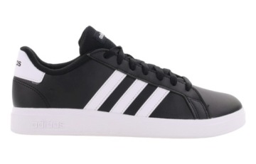 КРОССОВКИ ADIDAS GRAND COURT 2.0 K GW6503, размер 36