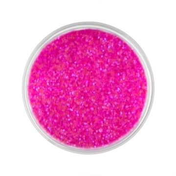 Пудра для ногтей SHINE CRYSTALS DUST Holo COLORS