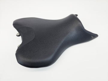 Yamaha MT 07 24+ MT-07 2024 водительское сиденье сиденье скамейка