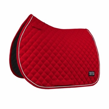 Czaprak FP Amber 2.0