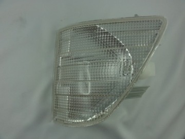 КОМПЛЕКТ ПОВОРОТНИКОВ SPRINTER ПРАВЫЙ ЛЕВЫЙ 95-00