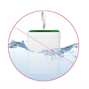 КОМПЛЕКТ АВТОМАТИЧЕСКОГО ПОЛИВА, КАПЕЛЬНАЯ СИСТЕМА ДЛЯ ГОРШЕЧНЫХ РАСТЕНИЙ