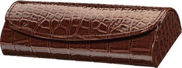 Etui na okulary Albinex Royal Case 80.040-2