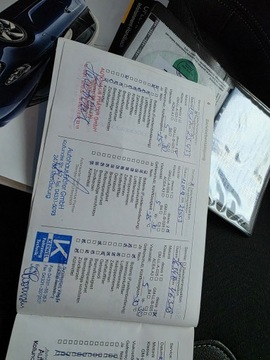 Opel Adam Hatchback 1.4 100KM 2015 Opel Adam wersja ROCKS /tylko 93400km/BARDZO ZADBA, zdjęcie 13