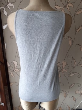 ADIDAS NEO-SUPER TOP S Y