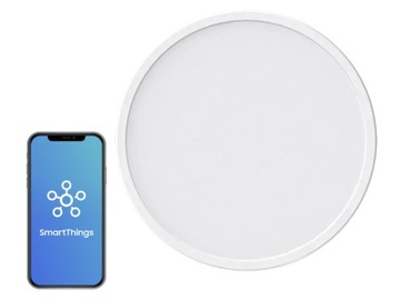 Lampa sufitowa YEELIGHT Light C2201C300 Wi-Fi