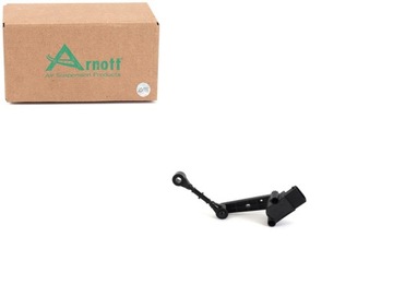 ARNOTT REGULACJA USTAWIENIA ŚWIATEŁ PRZÓD LAND ROVER DISCOVERY V