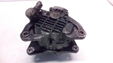 ALTERNÁTOR 90A A3TB4971 MAZDA MCV