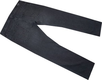 PEPE JEANS_W36 L32_SPODNIE jeans D V326