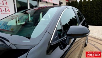 Toyota Corolla XII Sedan Facelifting 1.5 VVT-i 125KM 2024 Toyota Corolla Salon polska niski przebieg AUTOMAT 1.5 Benzyna 125KM, zdjęcie 13