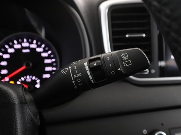 Kia Sportage IV SUV Facelifting 1.6 GDI 132KM 2020 Kia Sportage Business Class niski przebieg navi, zdjęcie 31