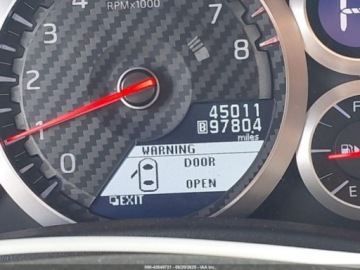 Nissan GT-R 2016 Nissan GT-R 2016 r., 3,8 L PREMIUM 3.8 Benzyna 545KM, zdjęcie 6