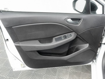 Renault Clio V Hatchback 5d 1.0 TCe 90KM 2022 Renault Clio WJ5617L#1.0 TCe Equilibre LED Cz.cof, zdjęcie 11