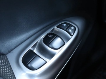 Nissan Juke I SUV 1.6i 117KM 2012 Nissan Juke 1.6 i, Salon Polska, Serwis ASO, zdjęcie 14