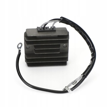 Regulator napięcia do Honda GCV 520U 530U