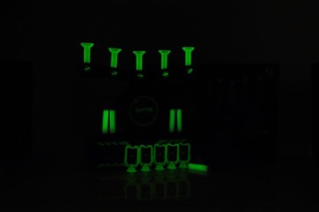 Идея подарка на День защиты детей 6, 7, 8, 9, 10 лет.