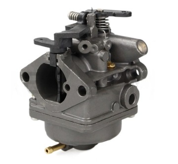 Gaźnik do silnika zaburtowego HONDA BF5 5 hp