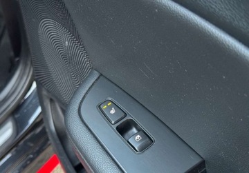 Kia Proceed Shooting Brake 1.6 T-GDI 204KM 2019 Kia ProCeed GT 204KM Key-less SPORT Serwis Bezwypadkowy Dla wymagajacy 1.6, zdjęcie 24