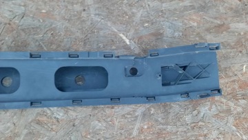 ABSORBER ZDERZAKA PRZÓD VOLVO S40 II V50 C30 30655877