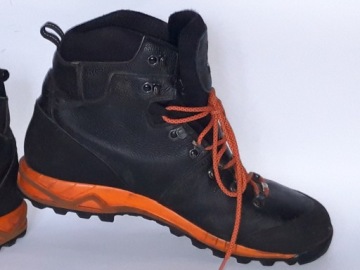 CRISPI VALDRES GTX РАЗМЕР 47-30,5 СМ
